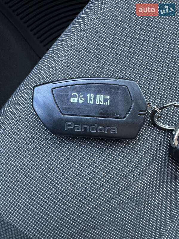 Грузовой фургон Volkswagen Transporter 2018 в Киеве