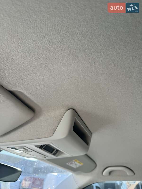 Грузовой фургон Volkswagen Transporter 2018 в Киеве