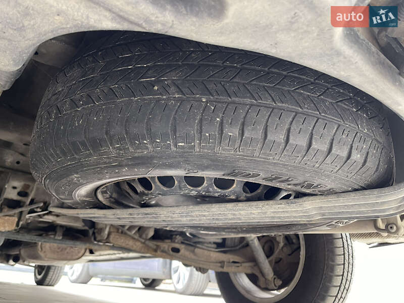 Минивэн Volkswagen Transporter 2011 в Киеве