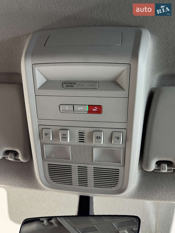 Грузовой фургон Volkswagen Transporter 2022 в Киеве