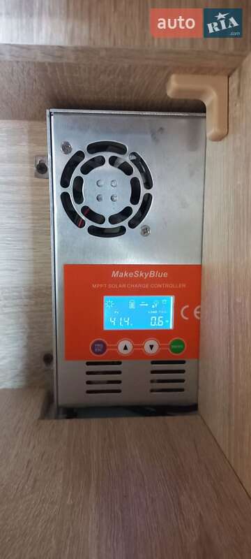 Минивэн Volkswagen Transporter 2006 в Львове фото 48 Минивэн Volkswagen Transporter 2006 в Львове