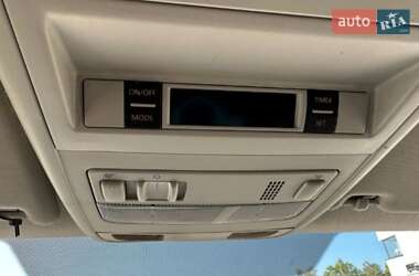 Грузовой фургон Volkswagen Transporter 2016 в 