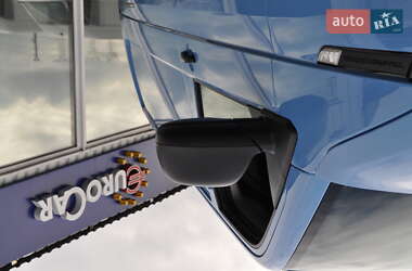 Грузовой фургон Volkswagen Transporter 2021 в 