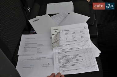 Грузовой фургон Volkswagen Transporter 2021 в 