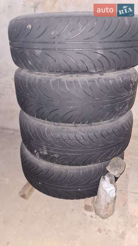 Грузовой фургон Volkswagen Transporter 2001 в Хмельницком фото 22 Грузовой фургон Volkswagen Transporter 2001 в Хмельницком