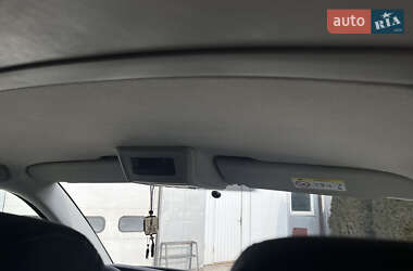 Минивэн Volkswagen Transporter 2020 в 