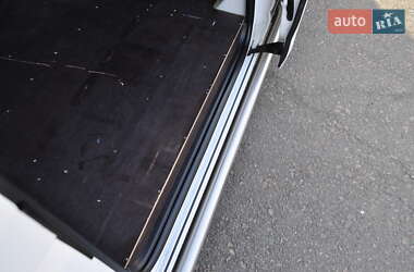 Грузовой фургон Volkswagen Transporter 2020 в 