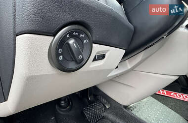 Грузовой фургон Volkswagen Transporter 2019 в 