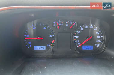 Минивэн Volkswagen Transporter 2002 в 