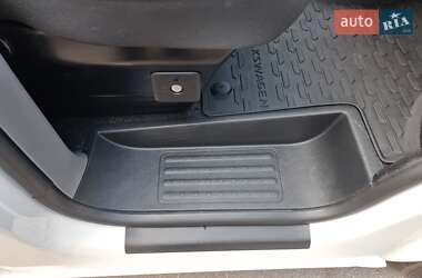 Грузовой фургон Volkswagen Transporter 2020 в 
