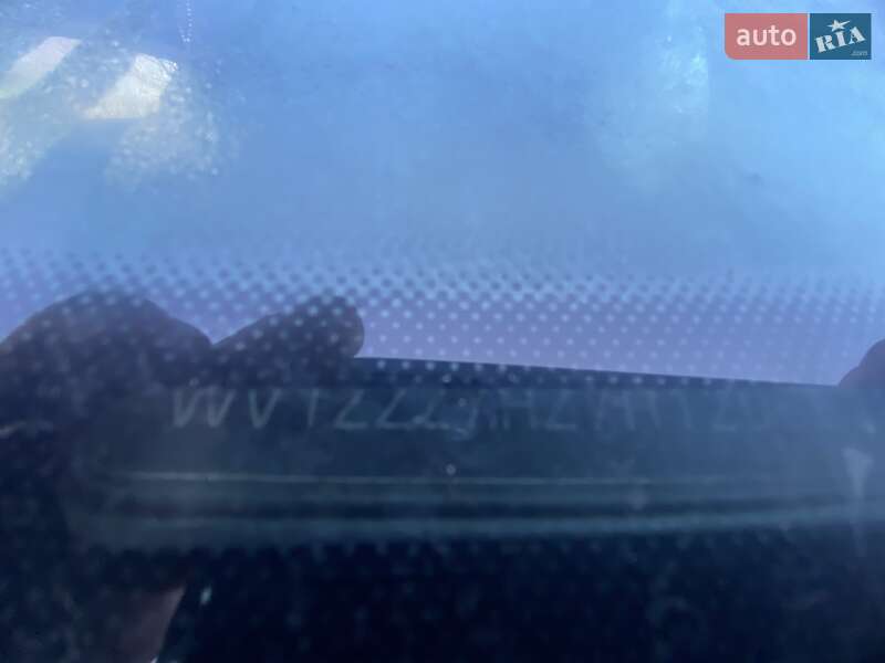 Минивэн Volkswagen Transporter 2007 в Межгорье фото 2 Минивэн Volkswagen Transporter 2007 в Межгорье