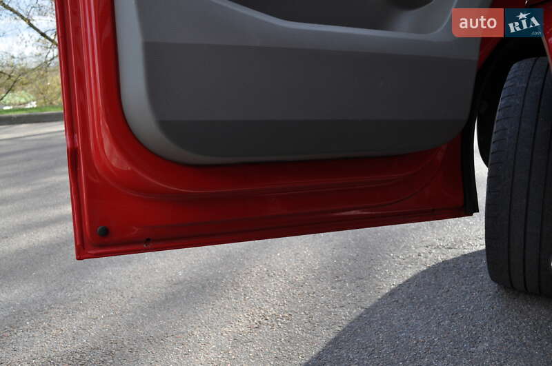 Грузовой фургон Volkswagen Transporter 2021 в Киеве фото 72 Грузовой фургон Volkswagen Transporter 2021 в Киеве