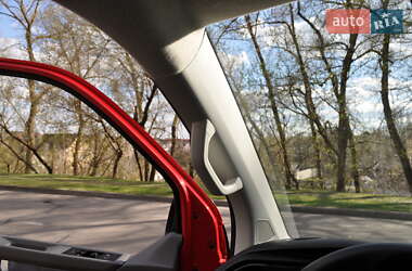 Вантажний фургон Volkswagen Transporter 2021 в 