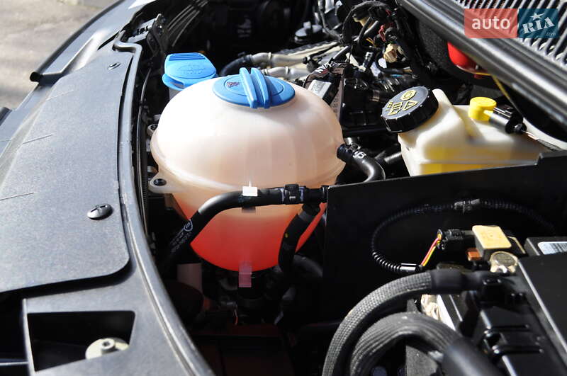 Грузовой фургон Volkswagen Transporter 2021 в Киеве фото 91 Грузовой фургон Volkswagen Transporter 2021 в Киеве