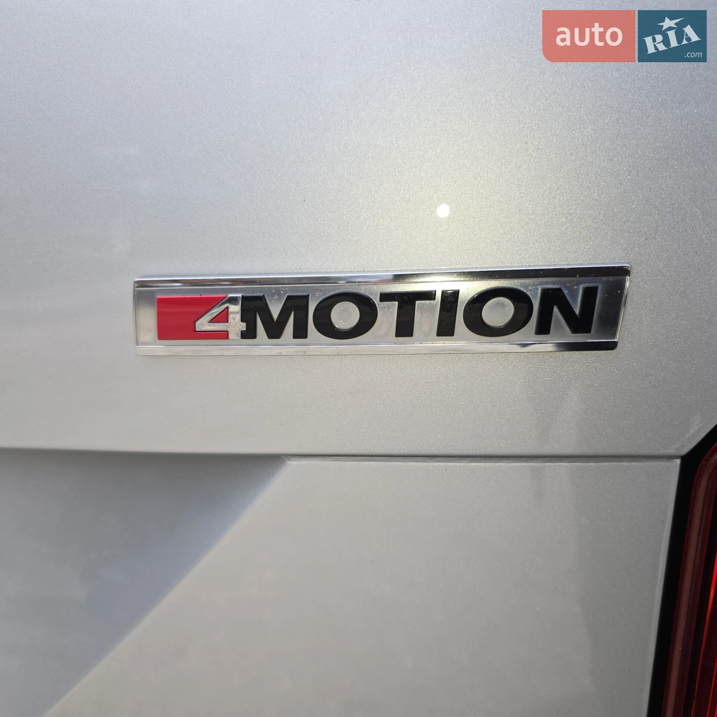 2019 Volkswagen Transporter - мініатюра 10