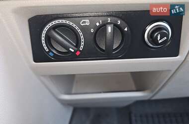 Дом на колесах Volkswagen Transporter 2019 в 