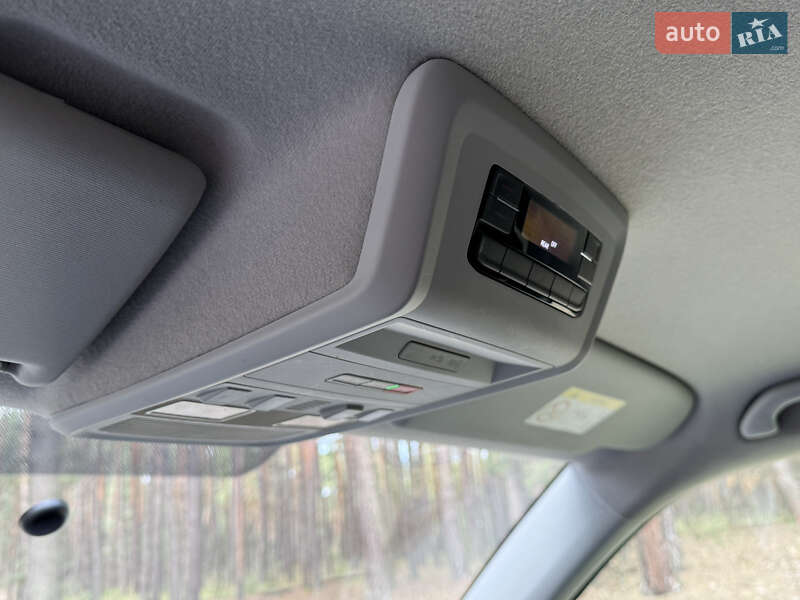 Вантажопасажирський фургон Volkswagen Transporter 2021 в Києві