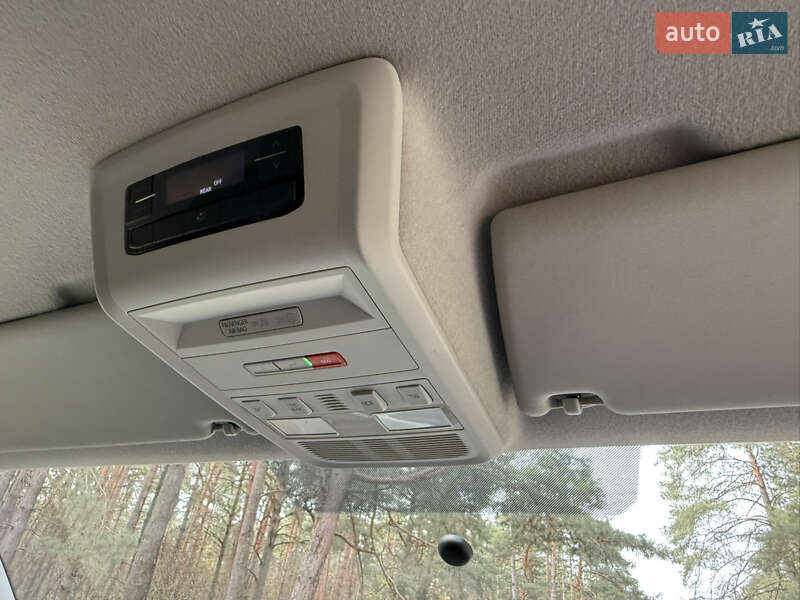 Вантажопасажирський фургон Volkswagen Transporter 2021 в Києві