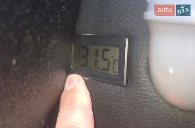 Дом на колесах Volkswagen Transporter 2019 в 
