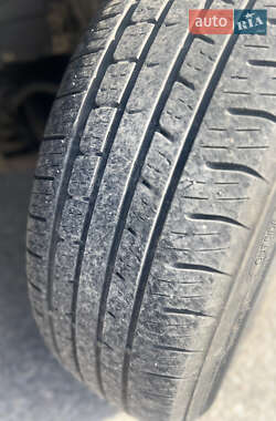 Другие грузовики Volkswagen Transporter 2006 в 