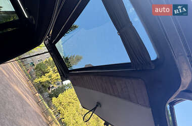 Минивэн Volkswagen Transporter 2019 в 