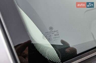 Вантажний фургон Volkswagen Transporter 2020 в 