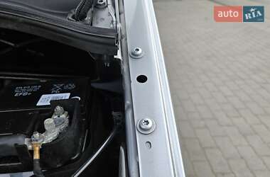 Вантажний фургон Volkswagen Transporter 2020 в 