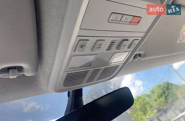 Грузовой фургон Volkswagen Transporter 2021 в 