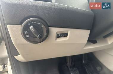 Минивэн Volkswagen Transporter 2018 в 