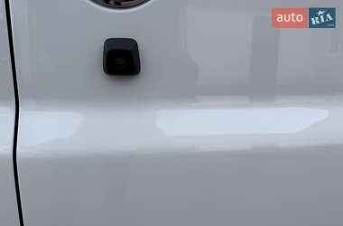 Грузовой фургон Volkswagen Transporter 2020 в 