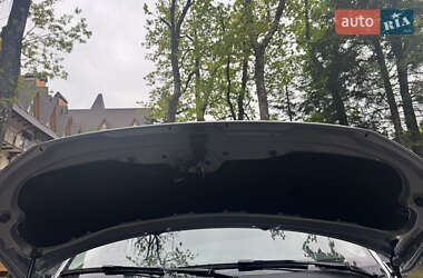 Грузовой фургон Volkswagen Transporter 2021 в 