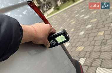 Грузовой фургон Volkswagen Transporter 2021 в 