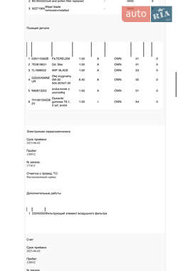 Грузовой фургон Volkswagen Transporter 2021 в 