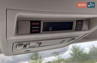 Грузовой фургон Volkswagen Transporter 2017 в 