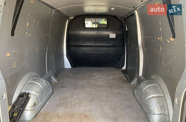 Другие грузовики Volkswagen Transporter 2006 в 