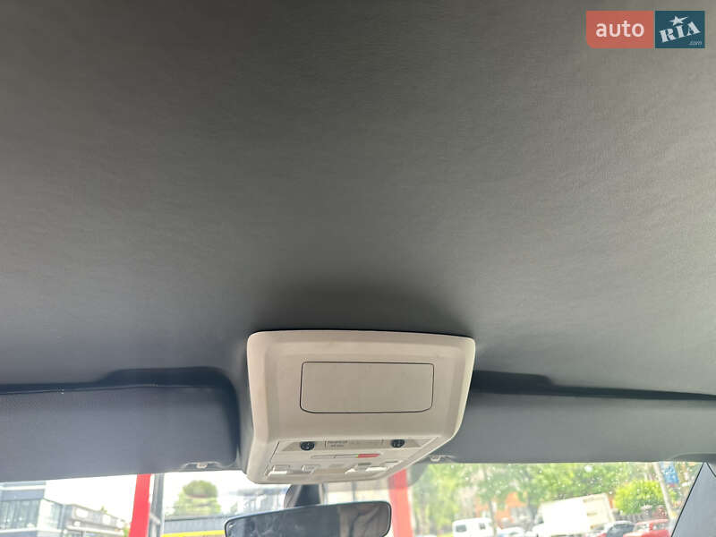 Минивэн Volkswagen Transporter 2020 в Хмельницком фото 38 Минивэн Volkswagen Transporter 2020 в Хмельницком