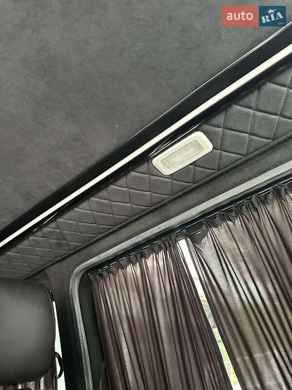 Минивэн Volkswagen Transporter 2020 в Хмельницком фото 43 Минивэн Volkswagen Transporter 2020 в Хмельницком