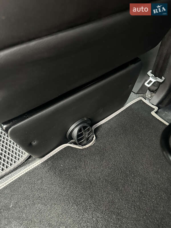 Минивэн Volkswagen Transporter 2020 в Хмельницком фото 61 Минивэн Volkswagen Transporter 2020 в Хмельницком