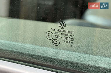 Грузовой фургон Volkswagen Transporter 2019 в 
