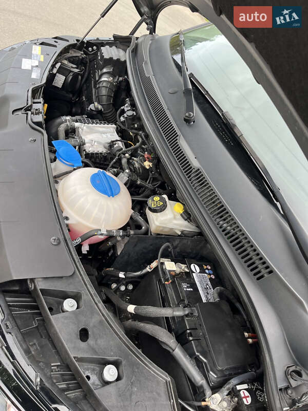 Грузовой фургон Volkswagen Transporter 2021 в Киеве