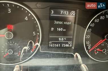 Грузовой фургон Volkswagen Transporter 2019 в 