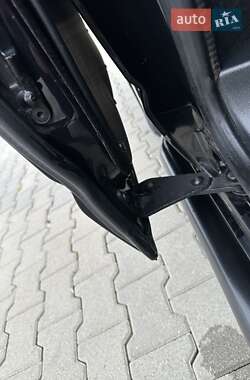 Минивэн Volkswagen Transporter 2019 в Черновцах