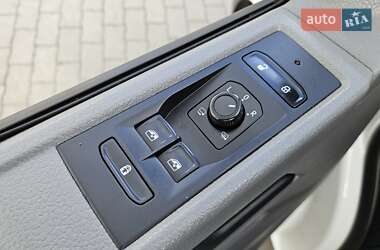 Грузовой фургон Volkswagen Transporter 2020 в 