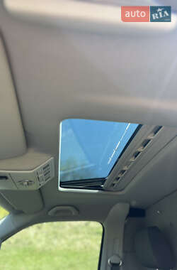 Грузовой фургон Volkswagen Transporter 2015 в 
