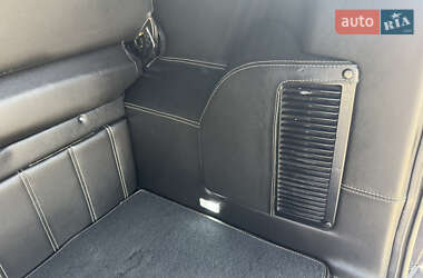 Минивэн Volkswagen Transporter 2018 в 