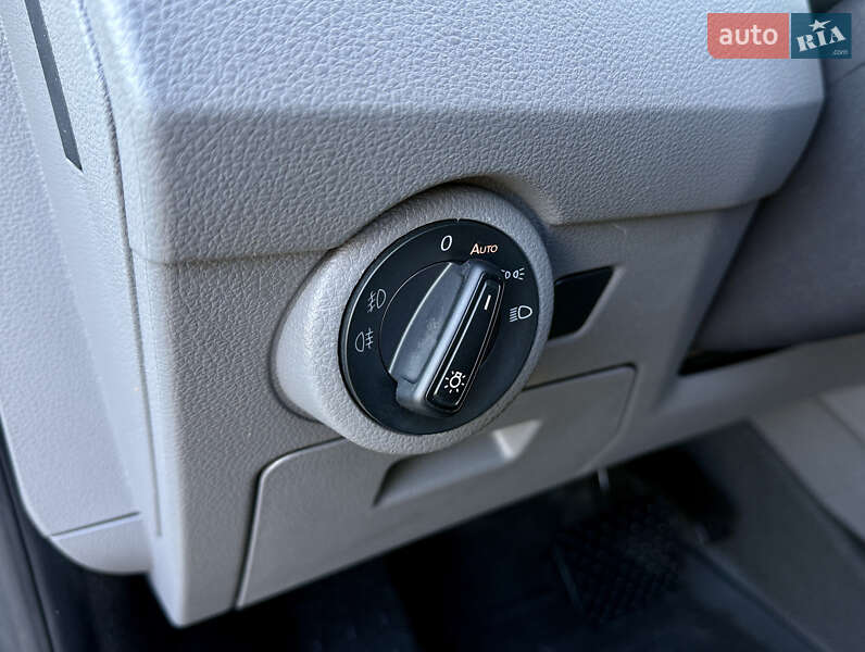Грузовой фургон Volkswagen Transporter 2021 в Черновцах