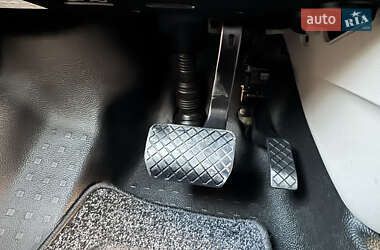 Грузовой фургон Volkswagen Transporter 2018 в 