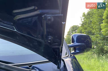 Минивэн Volkswagen Transporter 2001 в 