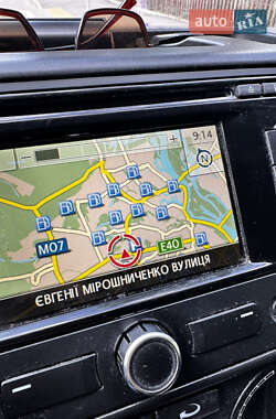Мінівен Volkswagen Transporter 2006 в 