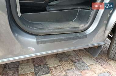 Грузовой фургон Volkswagen Transporter 2018 в 